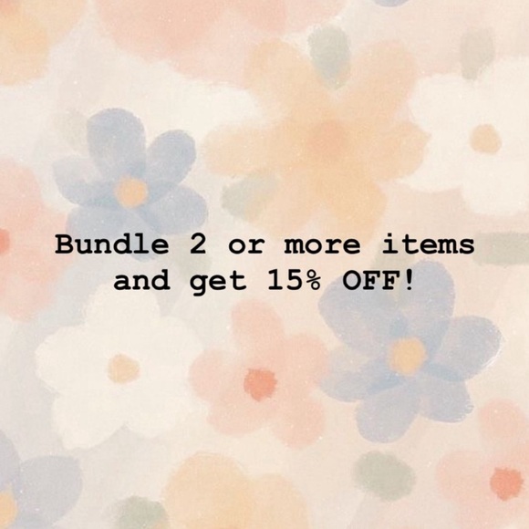 ✨Dainty Pearl Bracelet - Picture 5 of 9